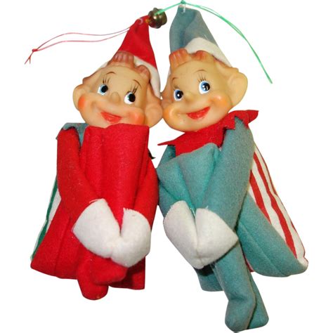 knee hugger elves history|knee hugger elves movie.